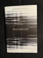 Leva i livets rytm