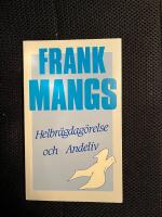 Helbr&auml;gdag&ouml;relse och andeliv