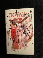 Vardagar 6