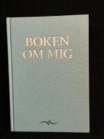 Boken om mig