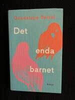 Det enda barnet