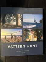 V&auml;ttern runt