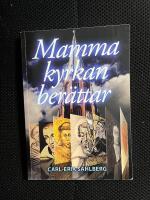 Mamma kyrkan ber&auml;ttar : 20 andliga v&auml;gledare tar oss genom var sitt &aring;rhundrade