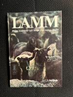 Lamm