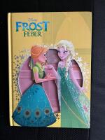 Frost feber
