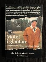 M&ouml;tet i gl&auml;ntan 