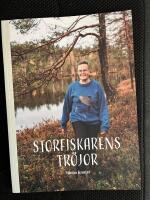 Storfiskarens tr&ouml;jor