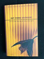 Det finns gr&auml;nser!