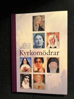 Kyrkom&ouml;drar
