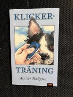 Klickertr&auml;ning