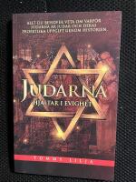 Judarna : hj&auml;ltar i evighet
