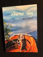 &Auml;lvarnas s&aring;ng