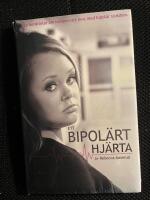 Ett bipol&auml;rt hj&auml;rta