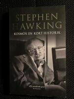 Kosmos : En kort historik