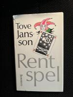 Rent spel
