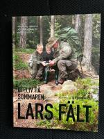 Uteliv p&aring; sommaren : [utrustning, s&auml;kerhet och fj&auml;llkunskap f&ouml;r sommarturen]