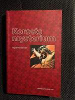 Korsets mysterium