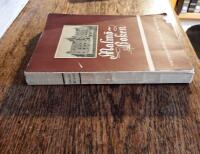 Malm&ouml;-boken / Historik sj&ouml;fart industri handel m.m.