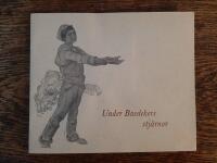 Under Baedekers stj&auml;rnor