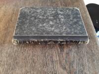 Katarina Svensk-Tysk ordbok skolupplaga