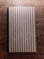 Oden och Tor (originaltitel Odin og Tor)