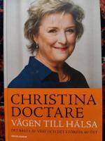 V&auml;gen till h&auml;lsan