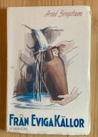 Fr&aring;n eviga k&auml;llor 