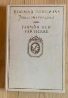  Farmor och v&aring;r herre 