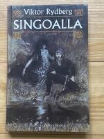 Singoalla