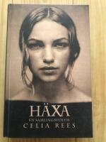 H&auml;xa :  En Samlingsvolym  - H&auml;xa - H&auml;xa bortom tiden 