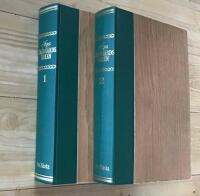 Nya Tr&auml;dg&aring;rdsboken 1 & 2 