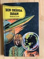  Den ok&auml;nda faran - En framtidssyn