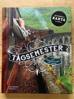 T&aring;gsemester