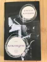 Kokongen