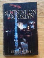 Slutstation Brooklyn