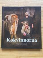 Kokvinnorna