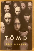 Tömd