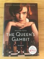 The queen's gambit