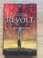 Revolt