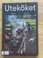 Utek&ouml;ket