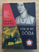 F&ouml;r in de d&ouml;da