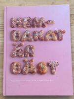 Hembakat &auml;r b&auml;st