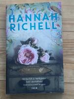 P&aring;f&aring;gelsommar