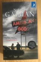 American Gods 