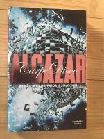 Alcazar : Carpe disco