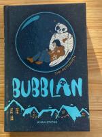 Bubblan