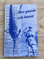 Den gamle och havet