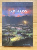 Irrbloss
