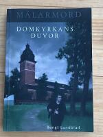 Domkyrkans duvor