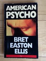 American Psycho